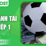 Cách Đánh Tài Xỉu Hiệp 1 – Bí Kíp Soi Kèo Cho Người Mới