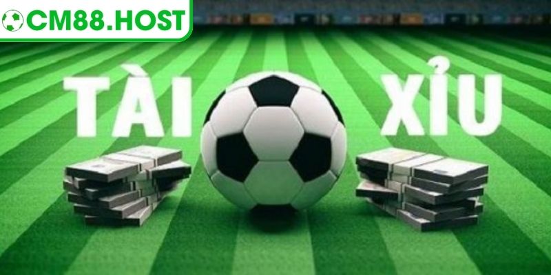 Kết quả phụ thuộc tính chất trận đấu, diễn biến cao trào