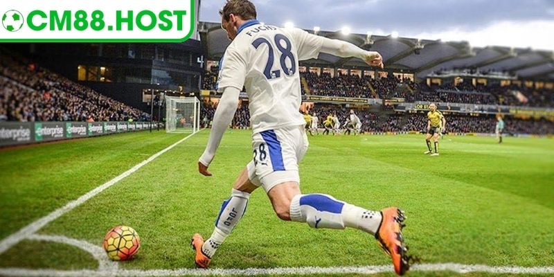 Cách đánh Tài Xỉu hiệp 1 ra kết quả nhanh, an toàn