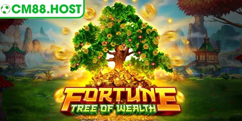 Tận dụng các vòng thưởng hằng ngày