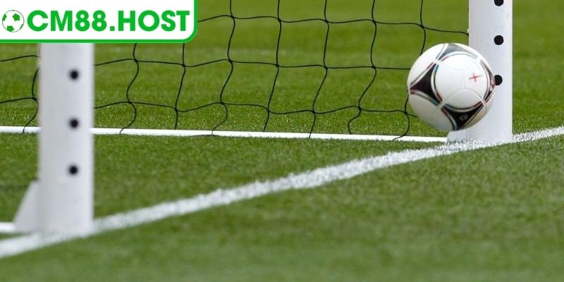 Xác định rõ đội mạnh yếu để chọn cược hợp lý