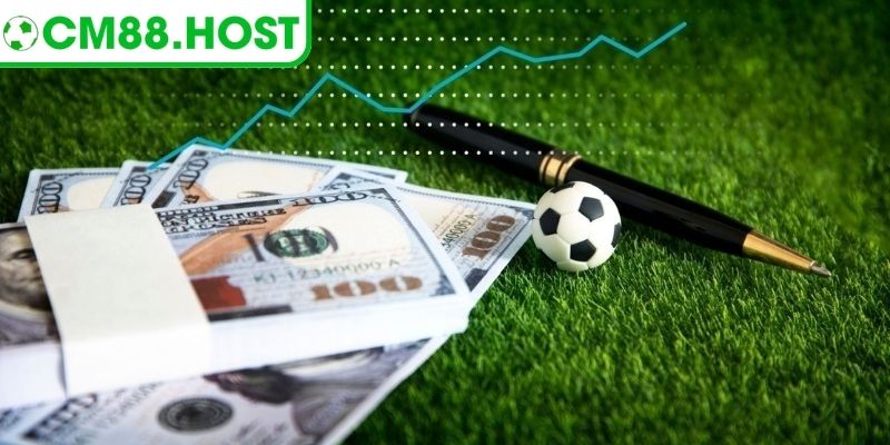 Kèo Hòa Ngoại Trừ – Phân Tích Và Đặt Cược Hiệu Quả Nhất 1 Kèo hòa ngoại trừ dự đoán được những lựa chọn an toàn