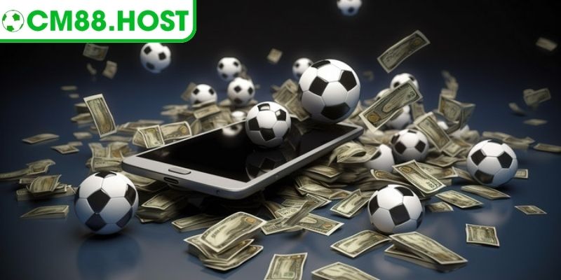 Kèo Hòa Ngoại Trừ – Phân Tích Và Đặt Cược Hiệu Quả Nhất 2 Giảm thiểu rủi ro khi kết quả trận đấu không có bên thắng