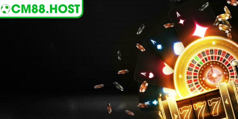 Rất nhiều người ưa chuộng nhà vô địch tốc độ