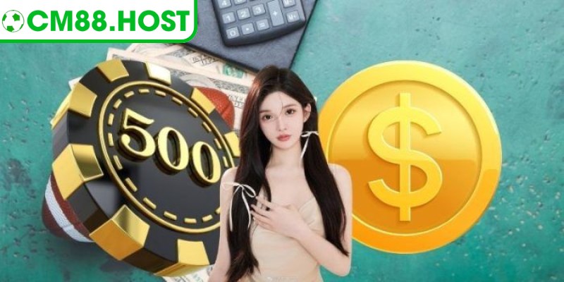 Thao tác với thông tin chủ sở hữu để đảm bảo an toàn