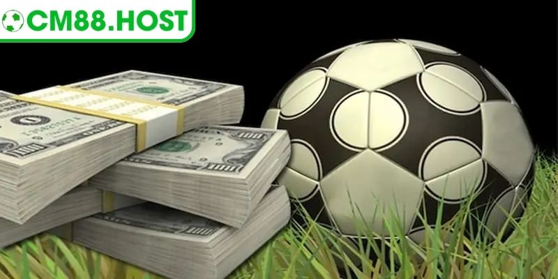 Hội viên được bán lại một số vé khi cảm thấy không thể thắng